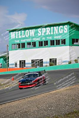 media/May-04-2025-Lucky Dog Racing (Sun) [[21629467aa]]/Turn 4 (10-1045am)/Willow Springs Building/
